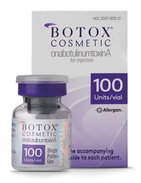 BOTOX Creve Coeur, Chesterfield, O'Fallon, MO _ Eternity Med Spa Botox Platinum Partner