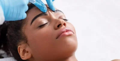 Med Spa Treatments Creve Coeur | Eternity Med Spa BOTOX, CoolSculpting, Laser Genesis in Creve Coeur & Chesterfield, MO