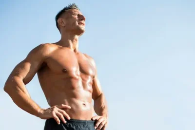 CoolSculpting for Men Creve Coeur | Eternity Med Spa in greater St Louis area